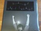 Warm by Tweedy, Jeff (Record, 2018)