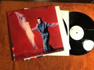 Peter Gabriel x genesis us 2 lp real world 1992 2016 re pglpr7 remaster vinyls