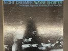 Wayne Shorter on Blue Note 4173.