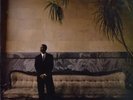 Branford Marsalis Trio Jeepy GATEFOLD NEAR MINT CBS 2xVinyl LP