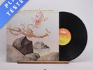 Shakti Natural Elements A-1 B-1 LP Album Vinyl Record 1977 CBS 82329 CBS - EX/EX