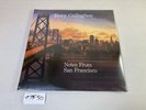 NEW NICE LP Rory Gallagher Notes From San Francisco Record 27F50