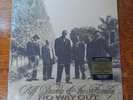 Puff Daddy & The Fam - No Way Out (Vinyl) (White) (2LP)