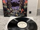 The Fantasy Film World Of Bernard Herrmann ; 1995 MFSL  1-240 NUMBERED LP