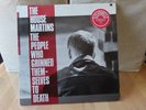 The Housemartins 12