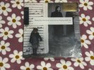 Brand New The Devil and God are Raging Inside Me Limited Edition Numbered Vinyl