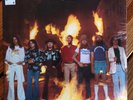 Lynyrd Skynyrd 
