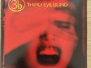 Third Eye Blind - Third Eye Blind (Vinyl, LP) 1997 2LP EX/VG+