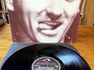 MORRISSEY - BEETHOVEN WAS DEAF - VINYL LP - 1993 - SUPERB NM/EX - CSD 3791