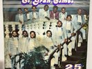 El Gran Combo ‎– El Gran Combo De Puerto Rico 25 Aniversario , Vinilo 3xLP