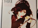 Snatch – Snatch    Vinyl LP102