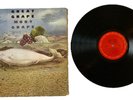 Moby GrapeGreat Grape Vinyl LP C 31098 Terre Haute Ultrasonic Cleaned