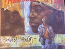 Talib Kweli & Hi Tek Reflection Eternal 2LP 2000 US Original Rawkus RWK-1177