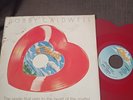 BOBBY CALDWELL What You Won't Do For Love 7