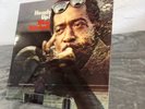 HEADS UP BY Blue Mitchell Vinyl LP Record 1968 Blue Note Records. SEALED
