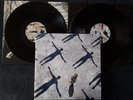 Muse - Absolution - 2xLP - 33T - EU 2015 - NM/EX