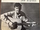 Doc Watson Vinyl/ Japanese Pressing/ Folk/ Very Nice Copy