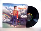 MARILLION Misplaced Childhood PROMO 1985 Capitol ST-12431 Promotional Audiophile
