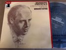 SXL 6906 Shostakovich Symphony No. 15 Haitink LPO