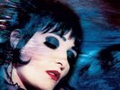 Rapture by Siouxsie & Banshees (Record, 2018)