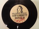 Leif Garrett 7