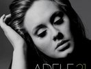 Adele - 21. Vinyl 12