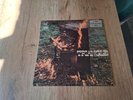 LP FRENCH ROCK PROGRESSIVE TRIANGLE 