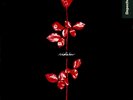 Depeche Mode - Violator (Vinyl LP - 1990 - DE - Original)