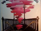 THE VELVET UNDERGROUND LOADED Vinyl LP 1970 ATLANTIC RECORDS