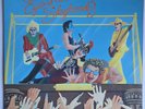 SKYHOOKS 