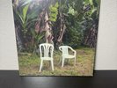 BAD BUNNY DeBÍ TiRAR MáS FOToS Double Vinyl Gatefold [SHIPPED ORDER]