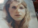 LANA DEL REY - MAY JAILER SIRENS LP BRAND NEW VINYL RECORD IMPORT