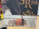 Slick Rick / The Art Of Storytelling 2LP 3145589361