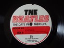 The Beatles 30 LP 1983 Radio Special 