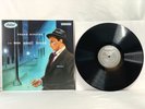 FRANK SINATRA IN THE WEE SMALL HOURS 2014 Vinyl LP Remastered Reissue 180g Mono
