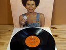 Minnie Riperton – Perfect Angel 1974 KE32561 TerreHaute Press LP Record VG+EX