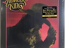 Marcus King “Young Blood” Limited Color Vinyl