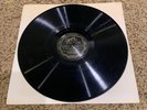 78 RPM Record Very Thought Of You Ray Noble Rare Al Bowlly Dance Jazz Victor VG+