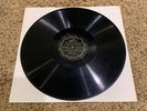 78 RPM Record Cole Porter Anything Goes Jazz Vocal Rare Victor 24825 Shellac VG