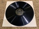 78 RPM Record Goodnight Sweetheart Ray Noble Dance Jazz Al Bowlly VG+ Shellac