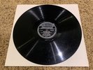 78 RPM Record September Song Walter Huston Movie Soundtrack Rare VG+ Brunswick