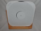 Bayside ‎– Acoustic RARE TEST PRESS LP (Victory Records) emo punk