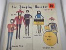 Sealed Sir Douglas Quintet 1+1+1=4 Vinyl 1970 PHS 600 344 Flap Top NOS