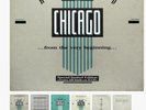The History Of The House Sound Of Chicago (...From The Very Beginning...) BCM Re