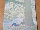 John Lennon / Plastic Ono Band LP vinyl UK 1970 Beatles solo Apple