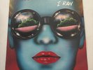 A Flock Of Seagulls I Ran 1982 UK Import 12' Vinyl Record