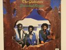 The Gladiators - Proverbial Reggae, Vinyl LP Record New Sealed