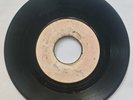 ROLAND AL & THE SOUL BROTHERS - SOMETHING SPECIAL / LA LA LOVER / 7