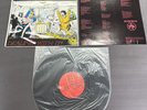 D.R.I. - Dealing With it - 1985 US 1st Press - (EX + In Seal)
