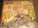 Counting Crows Butter Miracle Suite One (Limited Edition) Records & LPs New